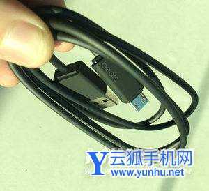 BeatsStudio3Wireless怎么充电-充电方式说明