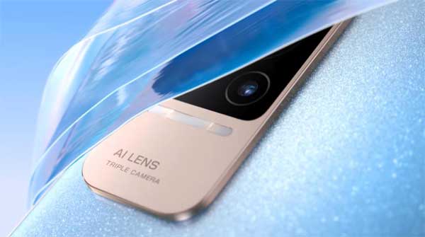 小米 Civi 新机尺寸官宣：宽 71.5mm 厚 6.98mm，仅重 166g(图文)