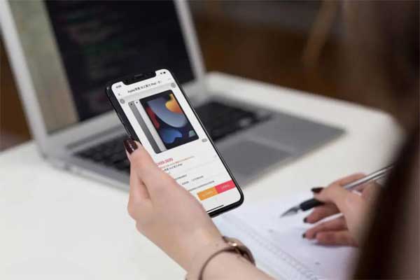 微信开放外链后,能在微信逛淘宝、刷抖音吗?(图文)