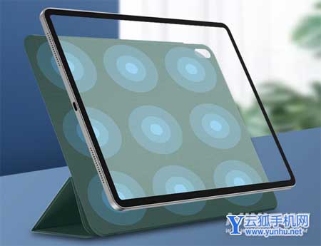 iPadmini6保护壳有哪些值得入手-iPadmini6高性价比保护壳推荐