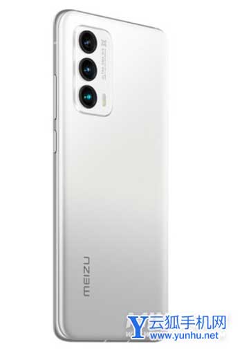 魅族18S支持自适应刷新率吗-怎么设置自适应