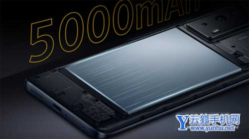 华为nova9和iqooz5区别是什么-参数对比-性能分析