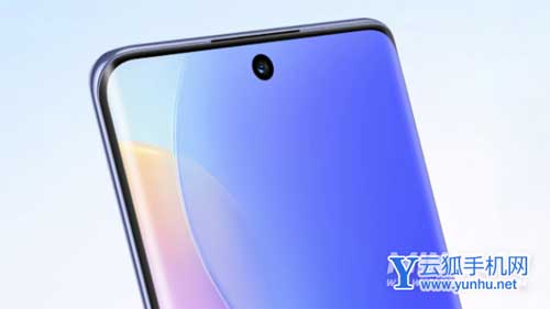 华为nova9和iqooz5区别是什么-参数对比-性能分析