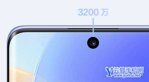 华为nova9和iqooz5区别是什么-参数对比-性能分析