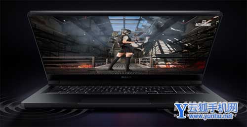 Redmi G<a href='https://www.wddqw.com/c_657.html' target='_blank'>游戏</a>本2021有小爱同学吗-支持语音唤醒吗