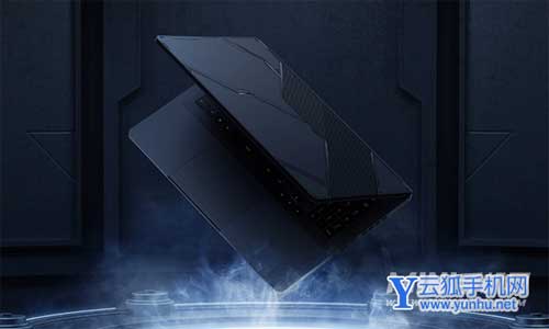 Redmi G<a href='https://www.wddqw.com/c_657.html' target='_blank'>游戏</a>本2021搭载什么显卡-是独立显卡吗