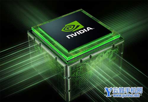 Redmi G<a href='https://www.wddqw.com/c_657.html' target='_blank'>游戏</a>本2021搭载什么显卡-是独立显卡吗