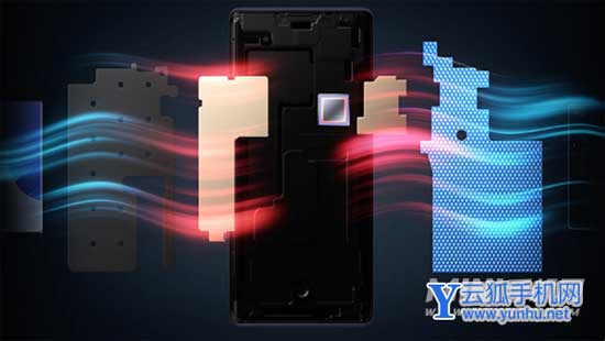 华为nova9Pro玩<a href='https://www.wddqw.com/c_657.html' target='_blank'>游戏</a>怎么样-<a href='https://www.wddqw.com/c_657.html' target='_blank'>游戏</a>散热好吗