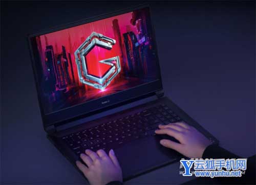 Redmi G<a href='https://www.wddqw.com/c_657.html' target='_blank'>游戏</a>本2021有光驱吗-装光驱了吗