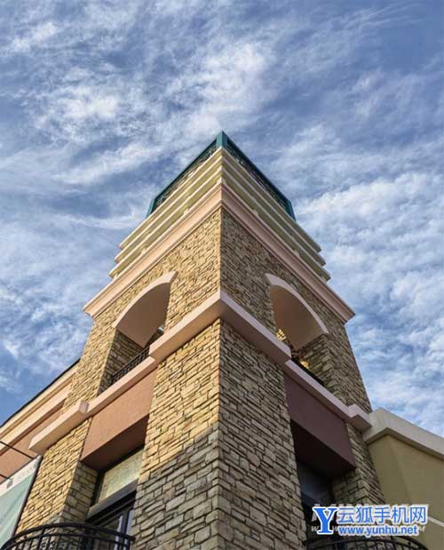 华为Nova9Pro拍照怎么样-拍照实测