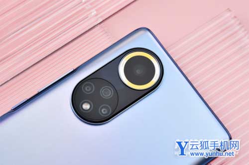 华为Nova9Pro拍照怎么样-拍照实测