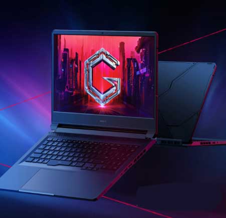 红米g2021电池容量多大-续航怎么样