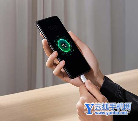 黑鲨4sPro有耳机孔吗-耳机孔在什么位置