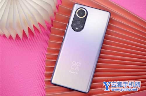 华为nova9Pro可以插内存卡吗-支持内存卡吗