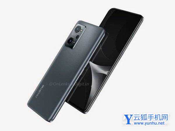 魅族18SPro和真我GTNeo2区别是什么-参数对比-哪个好