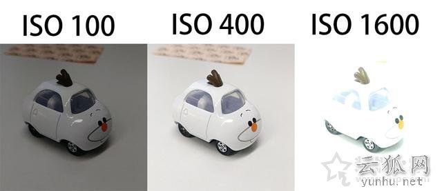 手机拍照技巧：教你如何使用手机的专业模式来拍摄纯净的夜景