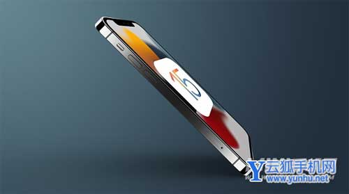 iOS15更新后续航有改变吗-续航能力怎么样