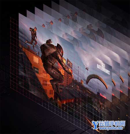 Redmi G<a href='https://www.wddqw.com/c_657.html' target='_blank'>游戏</a>本2021可以调刷新率吗-怎么调刷新率