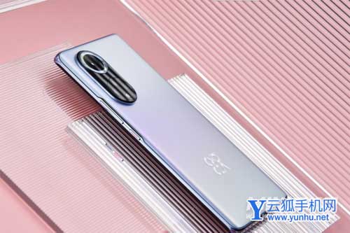 华为nova9Pro支持指纹解锁吗-有哪些解锁方式