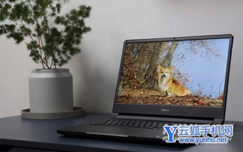 Redmi G<a href='https://www.wddqw.com/c_657.html' target='_blank'>游戏</a>本2021屏幕怎么样-屏幕实测