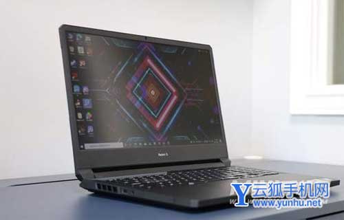 Redmi G<a href='https://www.wddqw.com/c_657.html' target='_blank'>游戏</a>本2021屏幕怎么样-屏幕实测