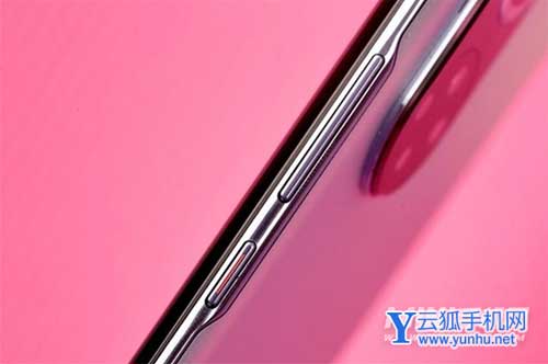 华为Nova9Pro外观好看吗-外观详情