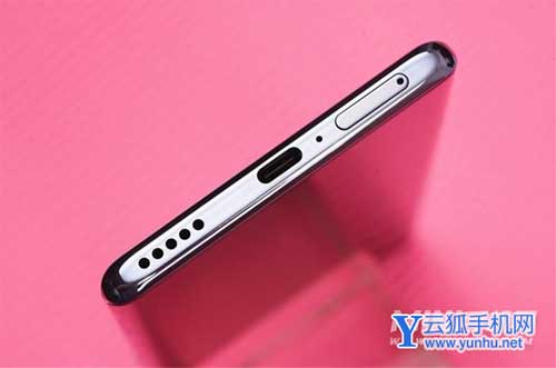 华为Nova9Pro外观好看吗-外观详情