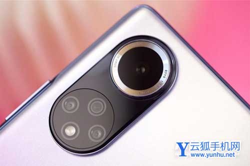 华为Nova9Pro外观好看吗-外观详情