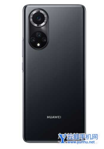 华为nova9采用什么后盖-材质有什么优势