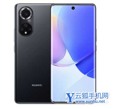 华为nova9采用什么后盖-材质有什么优势