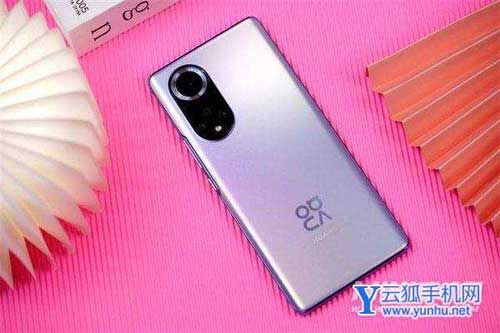 华为nova9Pro有什么配色-哪一款颜色最好看