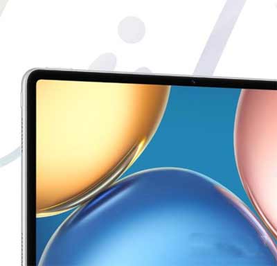 荣耀平板V7网络怎么样-网络卡不卡(图文)