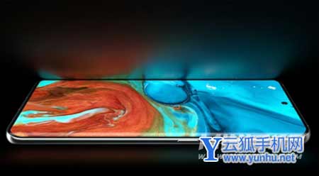 华为nova9Pro和魅族18SPro区别是什么-参数对比-哪个好