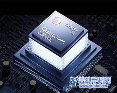 华为nova9Pro和魅族18SPro区别是什么-参数对比-哪个好