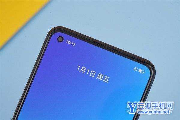 华为nova9和真我gtneo2区别是什么-参数对比-哪个好