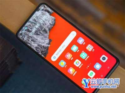 真我gtneo2和魅族18x区别是什么-参数对比-哪个好