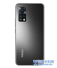 真我gtneo2和魅族18x区别是什么-参数对比-哪个好