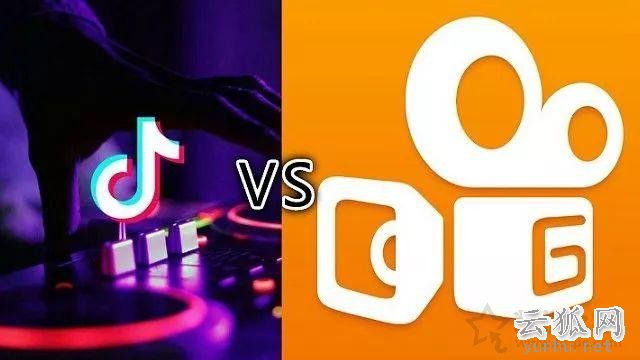 短视频去水印怎么去掉？快速去除抖音、快手、微视、秒拍水印教程