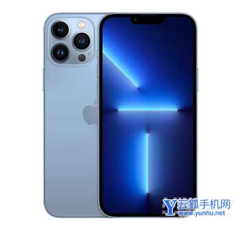 iPhone13promax支持息屏显示吗-有息屏显示功能吗