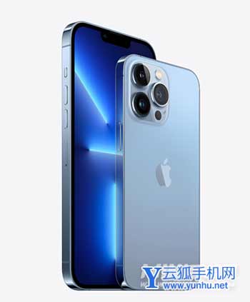 iPhone13promax支持息屏显示吗-有息屏显示功能吗