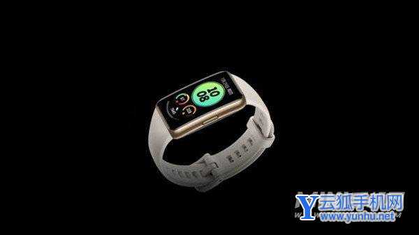 华为watchfitnew可以听歌吗-支持<a href='https://www.wddqw.com/c_659.html' target='_blank'>音乐</a>播放吗