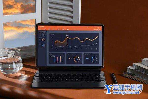 荣耀平板V7网络怎么样-网络卡不卡