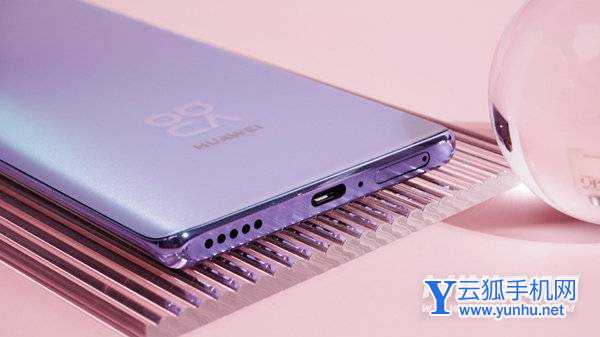 华为nova9卡槽位置在哪-怎么插卡