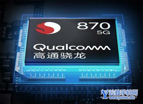 华为nova9和真我GT大师探索版哪个好-区别是什么-参数对比