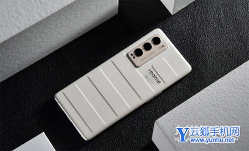 华为nova9和真我GT大师探索版哪个好-区别是什么-参数对比