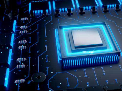 旧无线技术的新升级:可实现精准实时 3D 动作捕捉