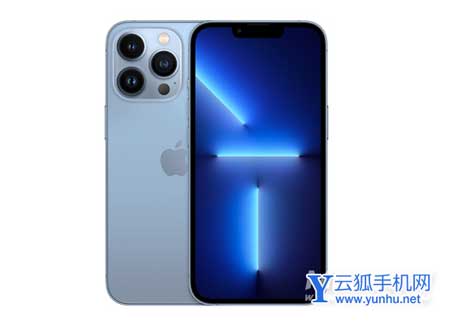 iPhone13Pro无法全局120Hz-高帧率覆盖不全面怎么办(图文)