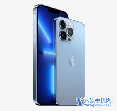 iPhone13Pro无法全局120Hz-高帧率覆盖不全面怎么办(图文)