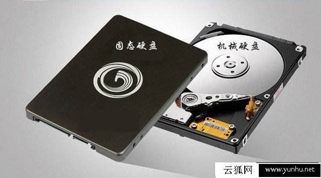 组装电脑如何选择硬盘？DIY装机四种电脑硬盘搭配方案提供参考