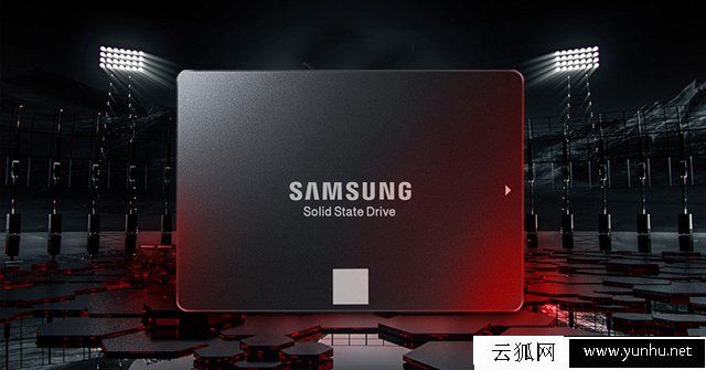 组装电脑如何选择硬盘？DIY装机四种电脑硬盘搭配方案提供参考